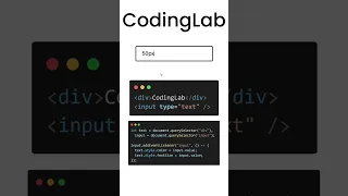 JavaScript Tips to Change Font Size Color