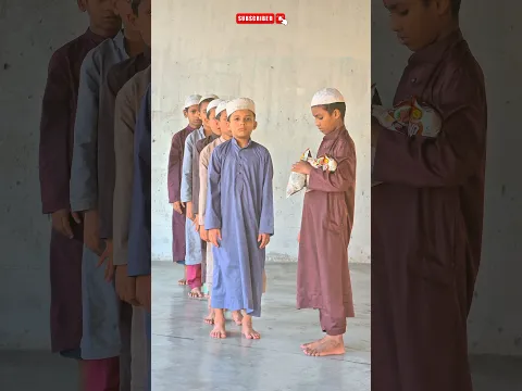 “Carrying the Quran in Our Hearts, Living Every Verse”#shortsfeed #shorts #islamic #trending