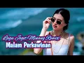 Download Lagu Lagu Joget Minang Malam Perkawinan