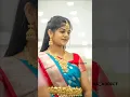 Download Lagu Ela Undho cheppandi guys 💕❤️💞❤️‍🩹sai sana forever my love 💕❤️ sana forever
