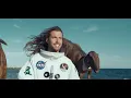 Nous (Clip officiel) - Julien Doré