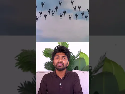 നിങ്ങളെ തകർക്കാൻ ശ്രെമിക്കുന്നവർക്ക് നിങ്ങളുടെ mind യിൽ spece കൊടുക്കരുത് #timeforgreatness