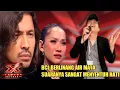 Download Lagu Berlinang Air Mata Mendengar Suaranya Lagu Opik  Takdir | Menyentuh Hati