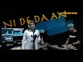 Download Lagu NI DE DA AN || Dangdut version || cover by : Lya