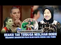 Download Lagu 🔴NYARIS TAK PERCAYA! Reaksi Legenda Voli Turki Neslihan Demir Soal Transfer Megatron ke Manisa BBSK!