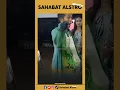 Download Lagu Badut tak ada akalnya, minta-minta maksa dan berkata-kata kasar pula