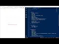 Password Strength Checker Javascript
