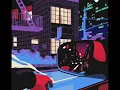 Post Malone - Goodbye ft Young Thug slowed reverb