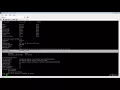 037 Managed Table vs External Table