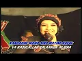 Download Lagu New Pallapa - Cerito Kubur ( KARAOKE )