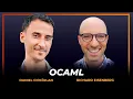 Richard Eisenberg on OCaml Effective AI Teaching FP and Hiring for Fundamentals