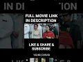 Download Lagu Shershaah full movie download link | shershaah movie download kare
