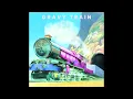 Yung Gravy - Gravy Train [Audio]