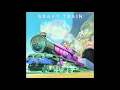 Download Lagu Yung Gravy - Gravy Train (Official Audio)