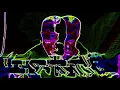 Download Lagu KANYE WEST- STRONGER (SLOWED/REVERB)
