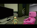 Download Lagu Mommy Mommy I hurt my toe (Roblox meme) | Brookhaven Rp