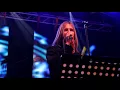 Download Lagu OSVAJACI SIMFONIJSKI ORKESTAR VOJKAN BORISAVLJEVIC I HOR LICEUM S kim cekas dan Official Video