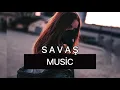 Sefa Topsakal - Korkuyorum ( SaVaŞ MuSiC )