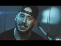 To The End (feat. Brandon Saller) - Silent Theory & Brandon Saller