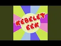 Download Lagu Kebelet Eek