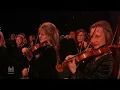 12/14/25 #5022 Music & the Spoken Word | Tabernacle Choir w/ Stephanie J Block & Sebastian Arcelus