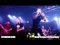 Download Lagu From Ashes To New Performing \