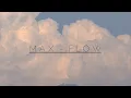 Max-Flow Dynamic Skydiving