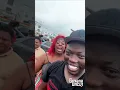 Download Lagu LIVE || GUYANESE FACE-OFF FOR ENTERTAINMENT