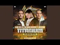 Download Lagu The Golden Empire (Official Titanium Anthem 2025)