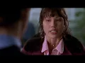 Bones Pilot Episode Angela meeting Brennan at the airport