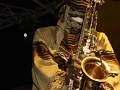 Lagbaja - Prayer For The Youth
