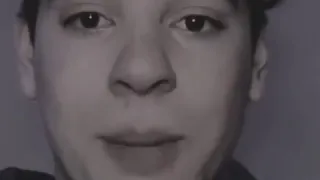 الحب اكثر تدميرا  من المخدرات   حالات واتس حزينه    دندنها