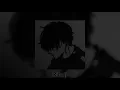 Download Lagu So Tired x Sea of Problems (Slowed)