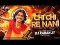 Lagu Chhi Chhi Chhi Re Nani | Satya Adhikari | Viral Song | DJ KARAN JT