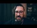 This band might be actually crazy! | Tallah - A Primeval Detachment | Reaction / Review