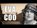 The Chilling Disturbing Case Of Eva Coo and the Mallett Murder New York True Crime