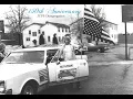 Courier Journal s 150th Anniversary A firsthand look back on violence after JCPS desegregation