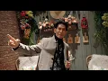 Download Lagu HONEY , Bobby Goldsboro ( cover by Willy Solaiman )
