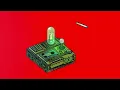 Full House Pinball - Aesop Rock