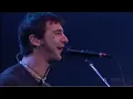 Godsmack Changes (Full Concert HD)