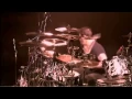 Download Lagu Godsmack Changes (Full Concert HD)