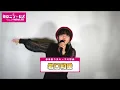 岩口和暖 逢いたくていま - MISIA 東京ミューゼス level.01