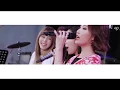 Lagu 마마무 (MAMAMOO) - Girl Crush [Band ver.]