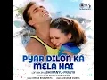 Pyar Dilon Ka Mela Hai (Lofi Mix)