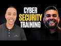 Inside a Real Cyber Range How Realistic Cyberattack Training Prepares You for CMMC
