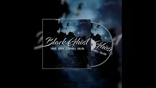 house terror chanell collen black ghost original mix 