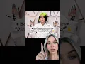 Download Lagu Hidden message in Billie Eilish song?? 🤯