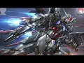 Download Lagu Mobile Suit Gundam Seed Opening 3 Believe   Nami Tamaki Lyrics