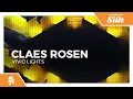 Download Lagu Claes Rosen - Vivid Lights [Monstercat Release]