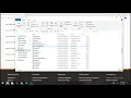Install JDK on Windows Setup PATH and JAVA HOME variables